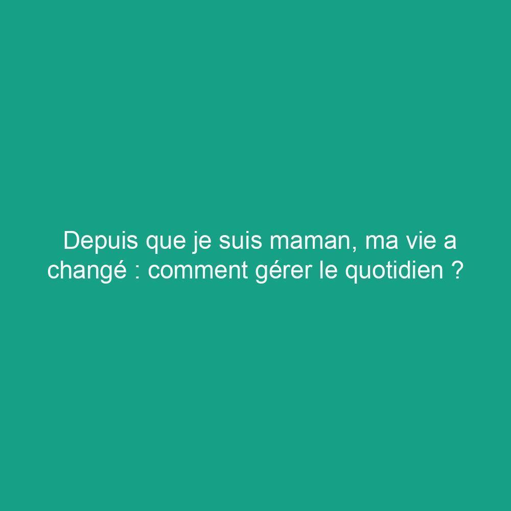 Idées d