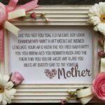 Créer un cadeau unique et facile pour sa maman : guide pratique mamanestpsychomot.com-100