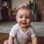 Le moment magique où bébé dit "maman" mamanestpsychomot.com-101