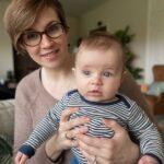 Depuis que je suis maman, ma vie a changé : comment gérer le quotidien ? mamanestpsychomot.com-105