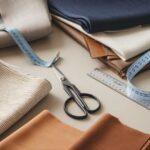 Les coupons à coudre : un incontournable pour les passionnés de couture mamanestpsychomot.com-15