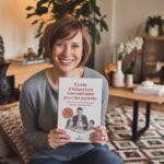Guide d'éducation bienveillante pour les parents : comment développer une relation équilibrée avec vos enfants mamanestpsychomot.com-17