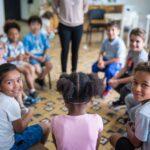 Les Enfants et les Difficultés : Devons-Nous Les Laisser Faire Face Seuls pour Mieux Les Préparer à la Vie ? mamanestpsychomot.com-19