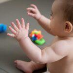 Les incroyables bienfaits de la psychomotricité pour les bébés mamanestpsychomot.com-20