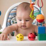 Les différents types de psychomotricité pour les bébés : un monde à explorer mamanestpsychomot.com-22