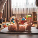 Les bienfaits de la psychomotricité pour les bébés et leurs parents mamanestpsychomot.com-25