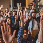 10 conseils essentiels pour équilibrer vie professionnelle et vie de famille mamanestpsychomot.com-26