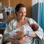 Comment gérer le stress de la maternité : Astuces et conseils pour les futures mamans mamanestpsychomot.com-27