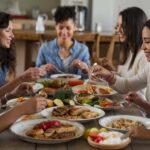 Astuces pour une alimentation saine pour les mamans et leur famille mamanestpsychomot.com-28
