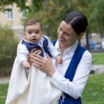 Guide ultime des conseils pour la garde d'enfants à la maison mamanestpsychomot.com-30