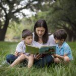 Idées d'activités pour renforcer la relation entre maman et enfants mamanestpsychomot.com-31