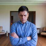 Le bilan psychomoteur : décrypter les chiffres et leur signification mamanestpsychomot.com-8