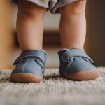 Pourquoi est-il essentiel de chausser les petits pieds avec des chaussures souples ? mamanestpsychomot.com-9