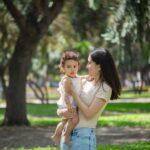 Rencontrer quelqu'un quand on est maman solo : conseils mamanestpsychomot.com-99
