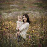 Comment tomber enceinte plus rapidement ? mamanestpsychomot.com-137