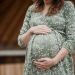 Comment savoir si vous êtes enceinte : les signes à surveiller mamanestpsychomot.com-149