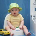 mamanestpsychomot.com-159