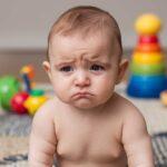 Comment aider bébé à gérer ses émotions ? mamanestpsychomot.com-176
