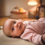 Comment aider bébé à aller sur le ventre ? mamanestpsychomot.com-190