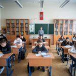 mamanestpsychomot.com-194