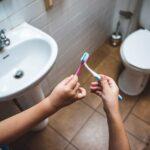 L'acquisition de la propreté chez l'enfant : les clés pour un apprentissage en douceur mamanestpsychomot.com-199