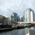 À quel âge emmener son enfant voir “Paddington au Pérou”, l’ours le plus attachant découvrez l'univers chaleureux de paddington, l'ourson aventurier originaire du pérou. suivez ses péripéties à londres, ses rencontres cocasses et sa quête pour se faire une place dans une nouvelle famille. une histoire touchante qui ravira petits et grands, alliant humour et tendresse.