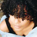 À quel âge utiliser un lisseur ou un boucleur, conseils pour les plus coquets découvrez des astuces de coiffure professionnelles pour sublimer votre look. que vous souhaitiez un coiffage classique ou tendance, trouvez des conseils et techniques pour tous les types de cheveux.