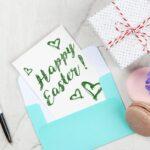 Activités et inspirations pour célébrer Pâques en famille découvrez la magie de pâques avec nos idées de célébration, recettes délicieuses et activités amusantes pour toute la famille. plongez dans l'esprit festif de cette belle fête printanière !