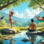 Adopter une posture originale pour diversifier les plaisirs découvrez comment adopter une posture originale peut révolutionner vos expériences et diversifier vos plaisirs. explorez de nouvelles perspectives et éveillez vos sens à travers des approches inattendues pour enrichir votre quotidien.