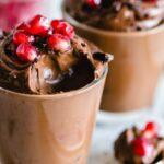 Alliance sucrée-acidulée : le secret d'un dessert réussi découvrez des recettes de desserts irrésistibles qui raviront vos papilles. que vous soyez amateur de douceurs classiques ou à la recherche d'originalité, notre sélection de desserts gourmands vous promet des moments de plaisir inoubliables.