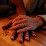 Astuces pour des moments intimes réussis découvrez l'essence de l'intimité à travers des réflexions profondes sur les relations humaines, le partage authentique et la connexion émotionnelle. plongez dans un monde où la proximité et la compréhension s'entremêlent pour créer des liens durables.
