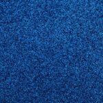 Astuces pour faire tenir des paillettes sur le visage, les secrets d’un maquillage longue durée découvrez l'univers étincelant du glitter ! que ce soit pour des créations artistiques, des événements festifs ou simplement pour ajouter une touche de brillance à votre quotidien, plongez dans notre sélection de paillettes de toutes sortes. laissez libre cours à votre créativité et illuminez vos projets avec nos produits de qualité.