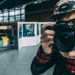 Astuces pour réussir les clichés officiels de votre tout-petit découvrez l'art de la photographie : des techniques essentielles aux conseils pratiques pour capturer la beauté du monde qui vous entoure. que vous soyez débutant ou photographe aguerri, explorez notre guide complet pour améliorer vos compétences et révéler votre créativité.