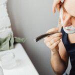 Astuces pour une épilation efficace et sans douleur découvrez les meilleures méthodes d’épilation pour une peau douce et soyeuse. explorez des conseils, astuces et techniques adaptées à tous les types de peau afin de vous débarrasser des poils indésirables en toute facilité.