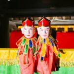 Astuces simples pour profiter de réductions sur le textile découvrez des remises incroyables sur une vaste sélection de textiles. profitez de nos réductions exclusives pour embellir votre intérieur sans vous ruiner. offrez à votre maison le meilleur du textile à prix mini !