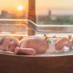 Bien choisir la baignoire de bébé, pour un moment de complicité découvrez notre baignoire pour bébé, conçue pour offrir sécurité et confort lors du bain de votre enfant. pratique, ergonomique et adaptée aux tout-petits, elle rend le moment du bain agréable pour les parents et les bébés.