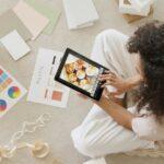 Bons plans et réductions pour optimiser vos achats en ligne découvrez les meilleures offres de shopping en ligne ! profitez de réductions exceptionnelles sur une large sélection de produits, des gadgets aux vêtements. ne manquez pas ces bonnes affaires !