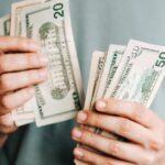 Budget à prévoir pour une sortie féerique : conseils et astuces découvrez nos conseils pratiques pour gérer efficacement votre budget. apprenez à économiser, à investir judicieusement et à planifier vos finances pour atteindre tous vos objectifs.