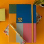 découvrez le calendrier des noms de saints, une ressource incontournable pour célébrer les fêtes dédiées aux saints tout au long de l'année. explorez les origines, significations et traditions associées à chaque nom, et trouvez le vôtre ou celui de vos proches !