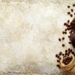 Châtaignes rôties, un délice d’automne à savourer découvrez l'incontournable saveur des châtaignes grillées, un délice automnal à savourer en famille ou entre amis. parfaites pour réchauffer vos soirées, ces fruits de saison apportent un goût fumé et sucré à vos plats. apprenez les meilleures méthodes pour les préparer et les déguster.