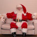 Comment contacter le Père Noël, pour faire briller les yeux des petits découvrez l'univers magique du père noël, figure emblématique des fêtes de fin d'année. plongez dans ses légendes, traditions et secrets des cadeaux qu'il offre aux enfants du monde entier. une aventure féerique pour petits et grands !