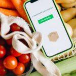 découvrez notre délicieuse recette de pommes de terre sautées, croustillantes à l'extérieur et fondantes à l'intérieur. idéales en accompagnement ou en plat principal, ces pommes de terre savoureuses raviront vos papilles à chaque bouchée.