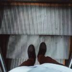 Comparatif des meilleures chaussures pour les premiers pas découvrez notre collection de chaussures pour les premiers pas, conçues pour offrir confort et soutien à votre bébé tout en favorisant son développement. styles adorables et matériaux de qualité garantis.