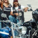 découvrez les différentes options de transport familiales disponibles pour faciliter vos déplacements. que ce soit en voiture, en transports en commun ou en vélo, trouvez la solution adaptée à vos besoins et profitez de vos voyages en famille en toute sérénité.