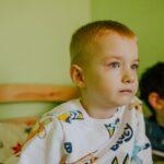 Comparatif des meilleurs couchages pour les petits découvrez notre sélection de literie de qualité supérieure, incluant draps, couettes et oreillers, pour un sommeil réparateur et un confort ultime. transformez votre chambre en un havre de paix avec nos produits élégants et durables.