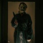 Comprendre le phénomène des terreurs nocturnes chez l'enfant découvrez les terreurs nocturnes : leurs causes, symptômes et solutions pour mieux comprendre et gérer ces épisodes troublants du sommeil. apprenez à apaiser vos nuits.