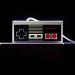 Conseils pour introduire une console de jeu chez les plus jeunes découvrez l'univers passionnant du gaming, où chaque joueur trouve sa place. explorez les dernières tendances, les conseils pour améliorer vos performances et les avis sur les jeux à ne pas manquer. plongez dans des expériences immersives et rejoignez une communauté dynamique de passionnés.