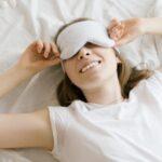 Conseils pour mieux connaître son plaisir découvrez le monde du plaisir sous toutes ses formes : sensations, expériences et bien-être. plongez dans un univers où chaque moment est une invitation à savourer la vie.