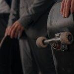 Découverte de prénoms masculins originaux découvrez notre sélection de noms masculins originaux qui feront ressortir la personnalité de votre petit garçon. trouvez l'inspiration parmi des choix uniques et tendance pour un prénom qui sort de l'ordinaire.