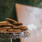 Découvrez la recette des biscuits gourmands à la texture moelleuse découvrez nos délicieux soft cookies, fondants et irrésistibles, parfaits pour satisfaire toutes vos envies gourmandes. un goût de réconfort à chaque bouchée !